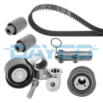 DAYCO KTB791