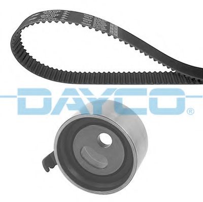 DAYCO KTB832 DAYCO KTB832