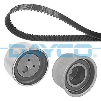 DAYCO KTB843
