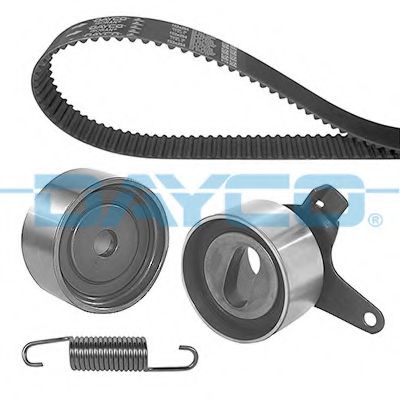 DAYCO KTB848