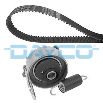 DAYCO KTB950