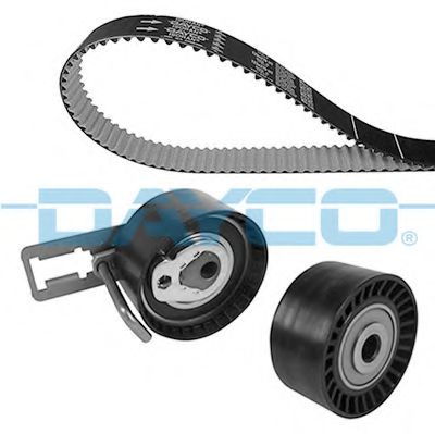 DAYCO KTB957