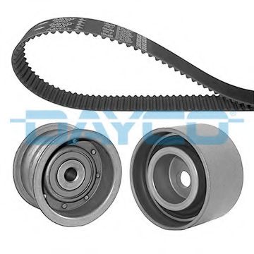 DAYCO KTB964 DAYCO KTB964