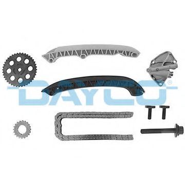 DAYCO KTC1036