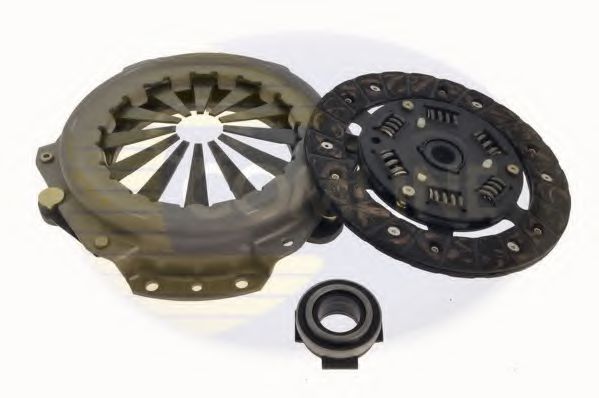 COMLINE ECK107 COMLINE ECK107