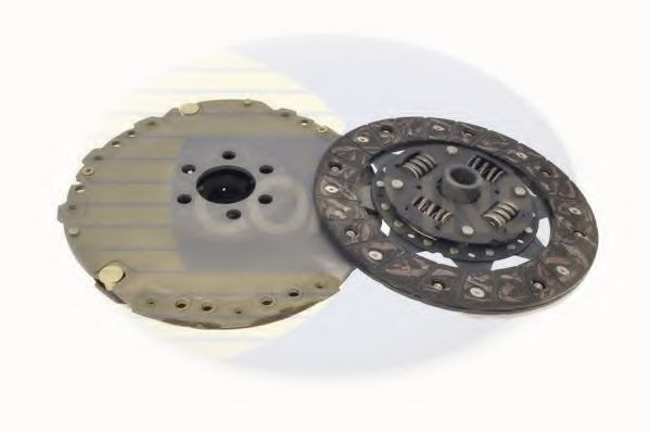 COMLINE ECK137 COMLINE ECK137