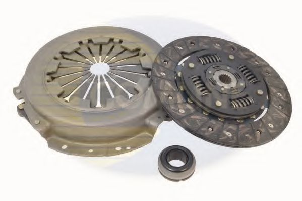 COMLINE ECK139 COMLINE ECK139