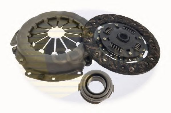 COMLINE ECK219