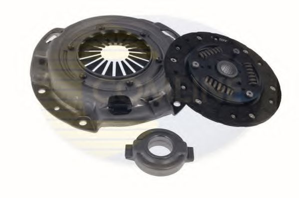 COMLINE CNS41058D