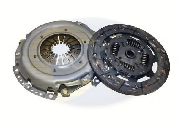 COMLINE ECK235