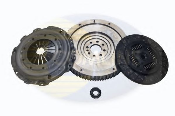 COMLINE ECK242F