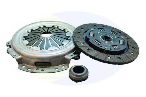 COMLINE ECK045
