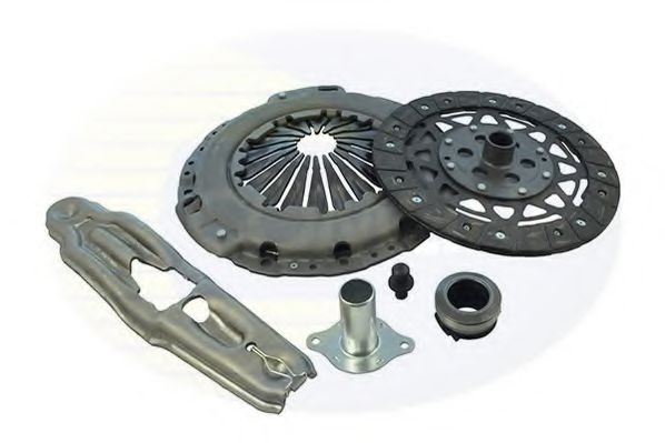 COMLINE ECK268