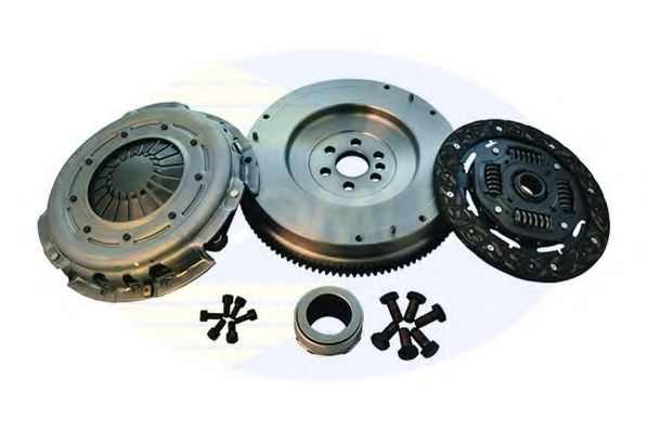 COMLINE ECK375F