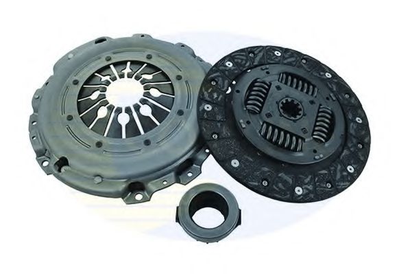 COMLINE ECK368-SK