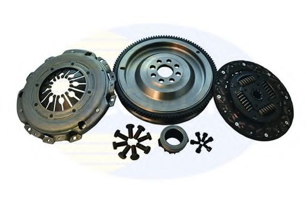 COMLINE ECK374F