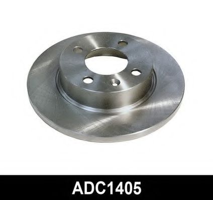 COMLINE ADC1405