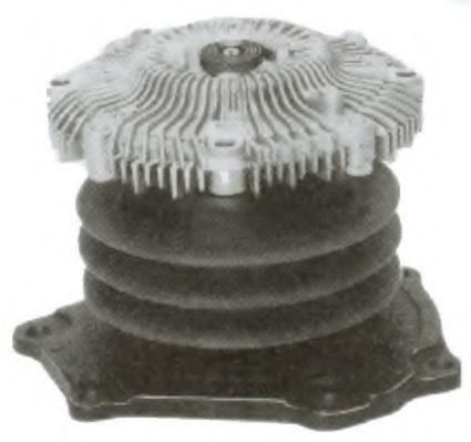 COMLINE CNS21024