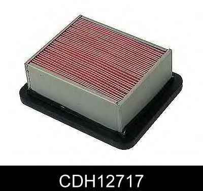 COMLINE CDH12717