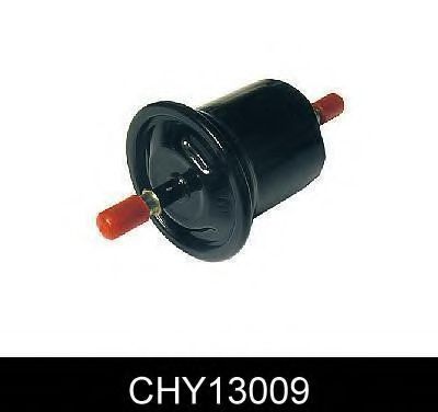 COMLINE CHY13009