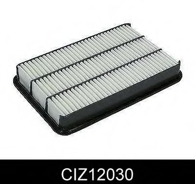 COMLINE CIZ12030
