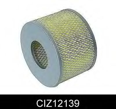 COMLINE CIZ12139