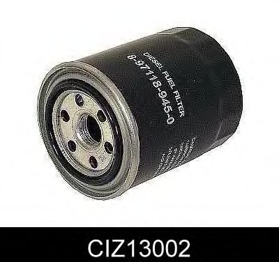 COMLINE CIZ13002