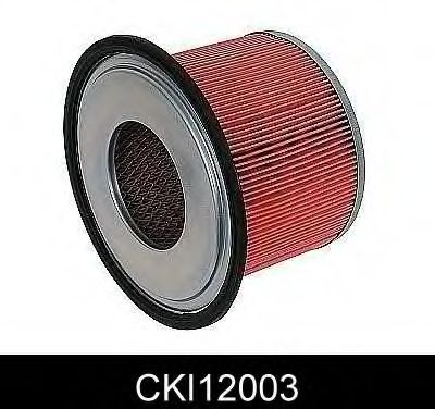 COMLINE CKI12003 COMLINE CKI12003