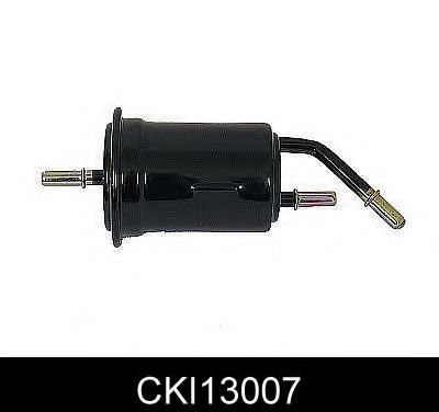 COMLINE CKI13007