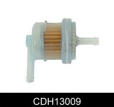 COMLINE CDH13009