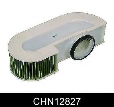 COMLINE CHN12827