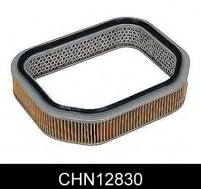 COMLINE CHN12830