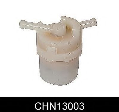 COMLINE CHN13003