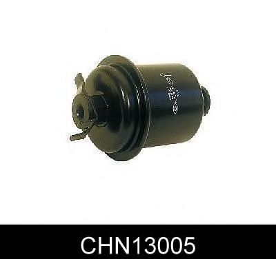 COMLINE CHN13005