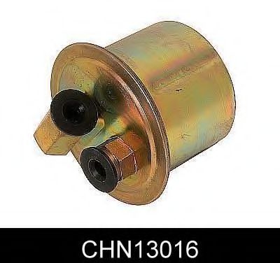 COMLINE CHN13016