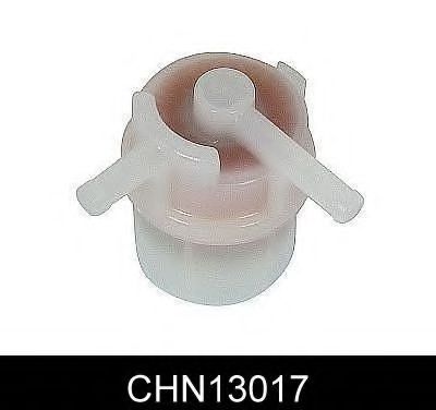 COMLINE CHN13017