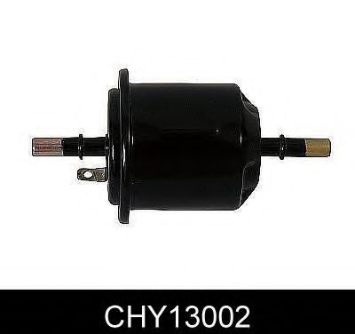 COMLINE CHY13002