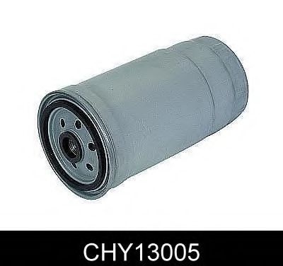 COMLINE CHY13005