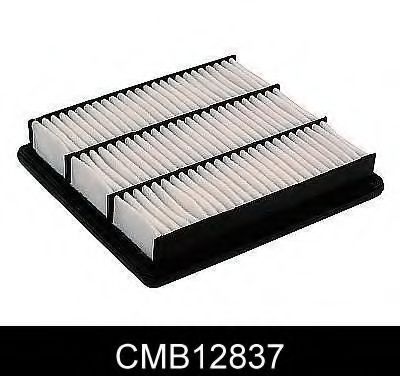 COMLINE CMB12837