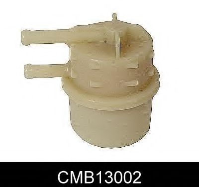 COMLINE CMB13002