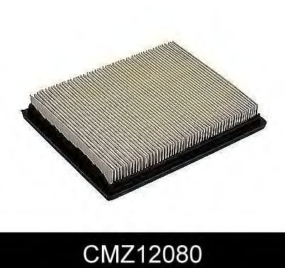 COMLINE CMZ12080 COMLINE CMZ12080