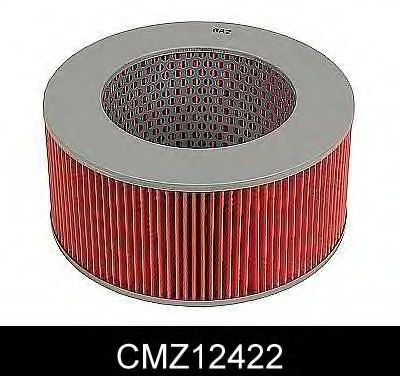 COMLINE CMZ12422