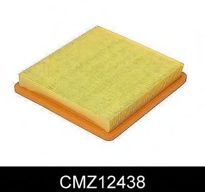 COMLINE CMZ12438