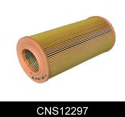 COMLINE CNS12297