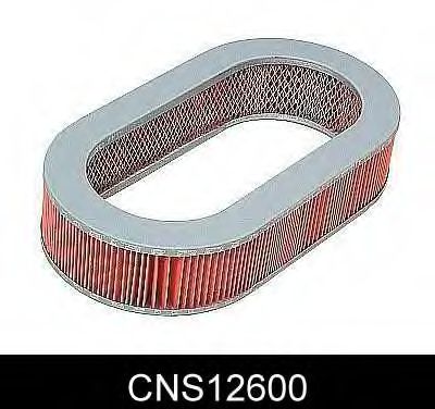COMLINE CNS12600 COMLINE CNS12600