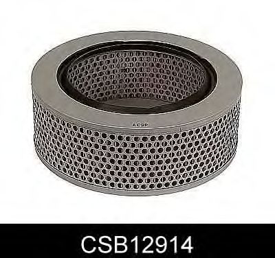 COMLINE CSB12914