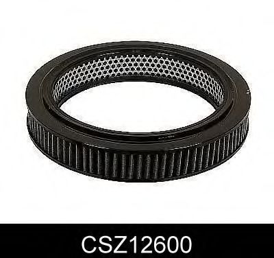 COMLINE CSZ12600