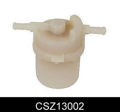 COMLINE CSZ13002