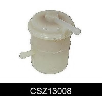 COMLINE CSZ13008