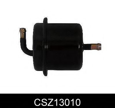 COMLINE CSZ13010